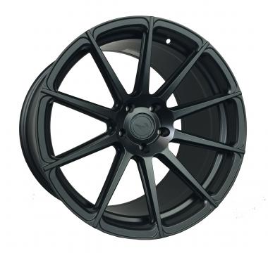 SF04 BLACK